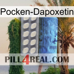 Poxet Dapoxetine 34